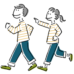 直売所マップ編集部